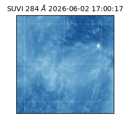 suvi - 2026-06-02T17:00:17.585000