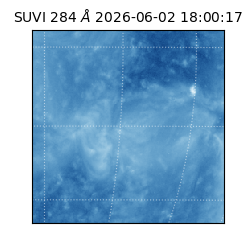 suvi - 2026-06-02T18:00:17.757000