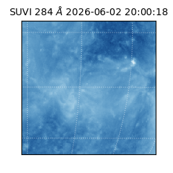 suvi - 2026-06-02T20:00:18.105000