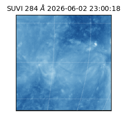 suvi - 2026-06-02T23:00:18.621000