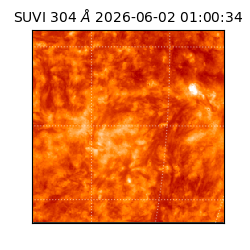suvi - 2026-06-02T01:00:34.835000