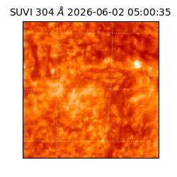 suvi - 2026-06-02T05:00:35.529000