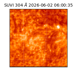 suvi - 2026-06-02T06:00:35.699000