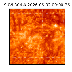 suvi - 2026-06-02T09:00:36.215000