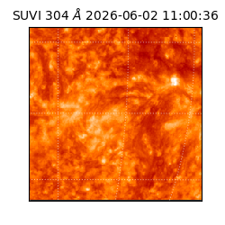 suvi - 2026-06-02T11:00:36.561000