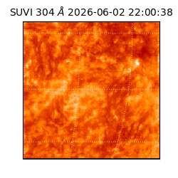 suvi - 2026-06-02T22:00:38.459000