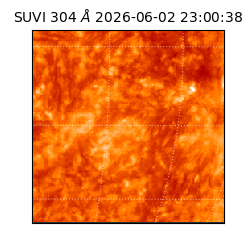 suvi - 2026-06-02T23:00:38.629000
