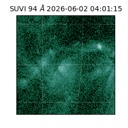 suvi - 2026-06-02T04:01:15.353000
