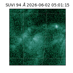 suvi - 2026-06-02T05:01:15.527000