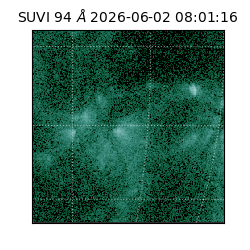 suvi - 2026-06-02T08:01:16.047000