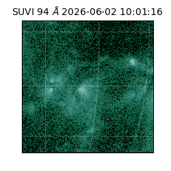 suvi - 2026-06-02T10:01:16.391000
