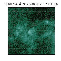suvi - 2026-06-02T12:01:16.735000