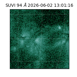 suvi - 2026-06-02T13:01:16.905000