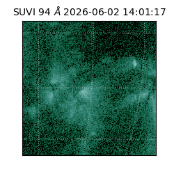 suvi - 2026-06-02T14:01:17.081000