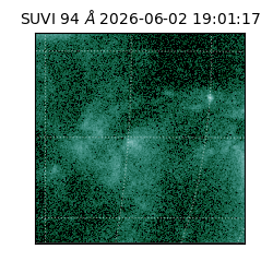 suvi - 2026-06-02T19:01:17.943000