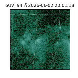 suvi - 2026-06-02T20:01:18.115000