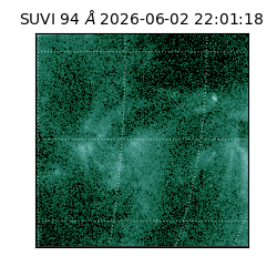 suvi - 2026-06-02T22:01:18.461000