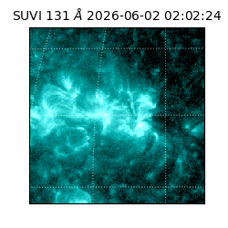 suvi - 2026-06-02T02:02:24.990000