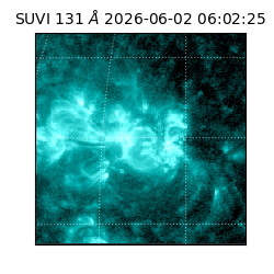 suvi - 2026-06-02T06:02:25.696000