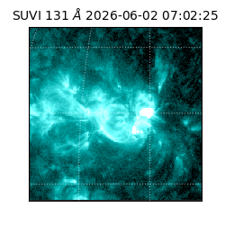 suvi - 2026-06-02T07:02:25.868000