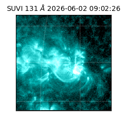 suvi - 2026-06-02T09:02:26.212000