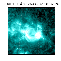 suvi - 2026-06-02T10:02:26.386000