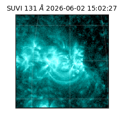 suvi - 2026-06-02T15:02:27.250000