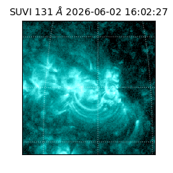 suvi - 2026-06-02T16:02:27.422000