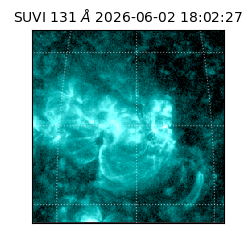 suvi - 2026-06-02T18:02:27.770000