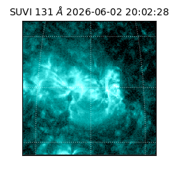 suvi - 2026-06-02T20:02:28.112000