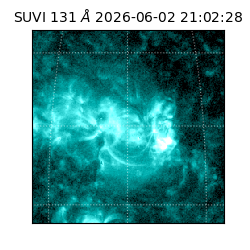 suvi - 2026-06-02T21:02:28.284000