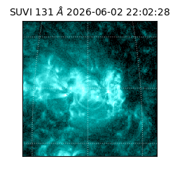 suvi - 2026-06-02T22:02:28.456000
