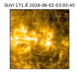 suvi - 2026-06-02T03:03:45.191000
