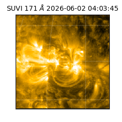 suvi - 2026-06-02T04:03:45.363000