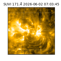 suvi - 2026-06-02T07:03:45.881000