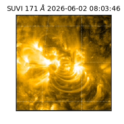suvi - 2026-06-02T08:03:46.053000