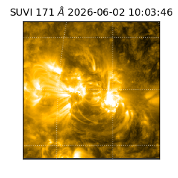 suvi - 2026-06-02T10:03:46.399000