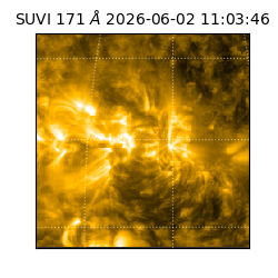 suvi - 2026-06-02T11:03:46.573000
