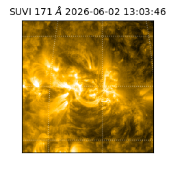 suvi - 2026-06-02T13:03:46.915000