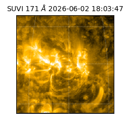 suvi - 2026-06-02T18:03:47.777000