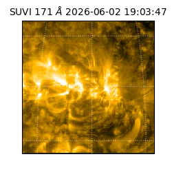 suvi - 2026-06-02T19:03:47.951000