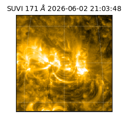 suvi - 2026-06-02T21:03:48.297000