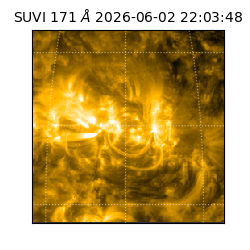 suvi - 2026-06-02T22:03:48.469000