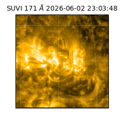 suvi - 2026-06-02T23:03:48.639000