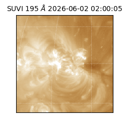 suvi - 2026-06-02T02:00:05.011000