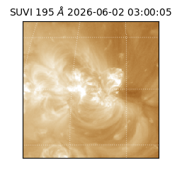 suvi - 2026-06-02T03:00:05.181000