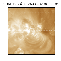 suvi - 2026-06-02T06:00:05.699000
