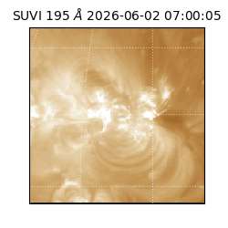 suvi - 2026-06-02T07:00:05.871000