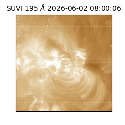 suvi - 2026-06-02T08:00:06.041000