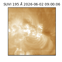 suvi - 2026-06-02T09:00:06.215000
